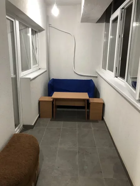 Berceni, Luica.